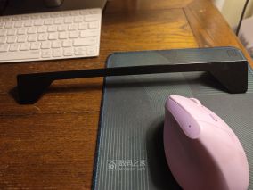 40角钢最简单的笔记本散热架