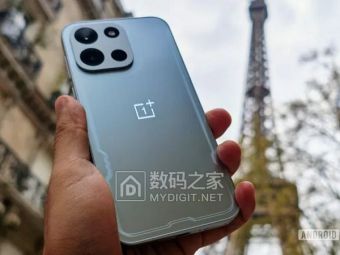 一加在欧洲保修玩套路，发100欧废纸券糊弄人
