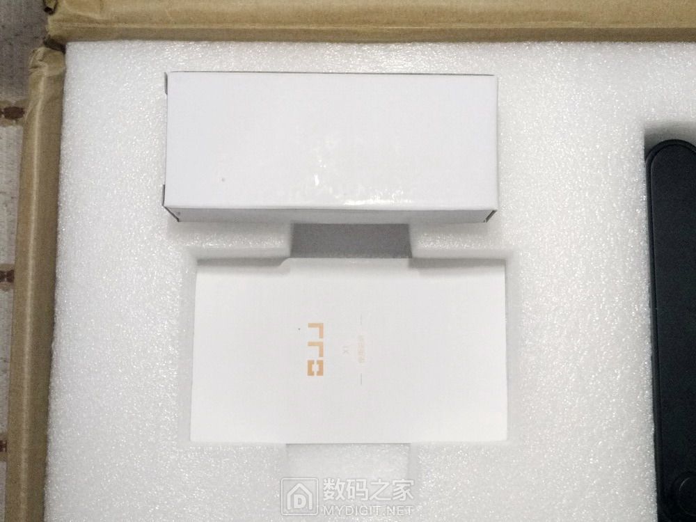 P90107-201845.jpg