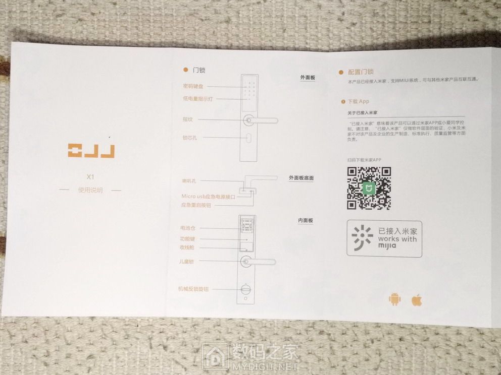 P90107-202458.jpg