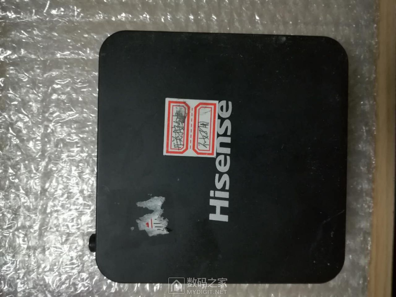 微信图片_20190109115122.jpg