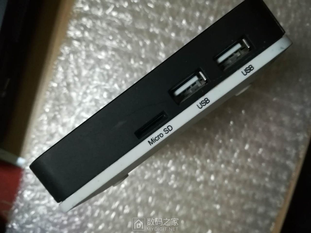 微信图片_20190109115133.jpg