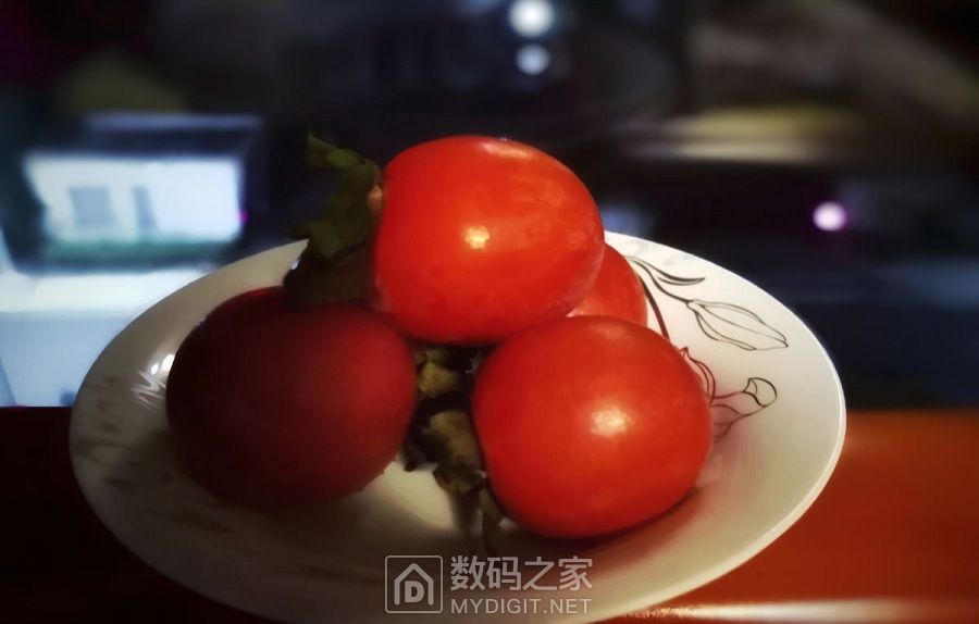 柿柿红火 (1).jpg