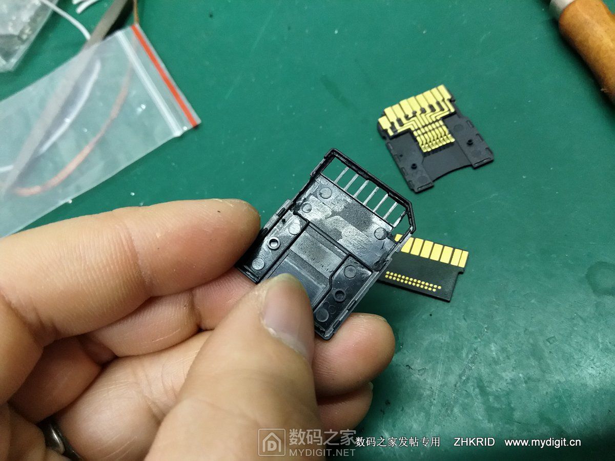 新款铝合金TF内置插卡读卡器MicroSD手机内存卡读卡器工厂-阿里巴巴