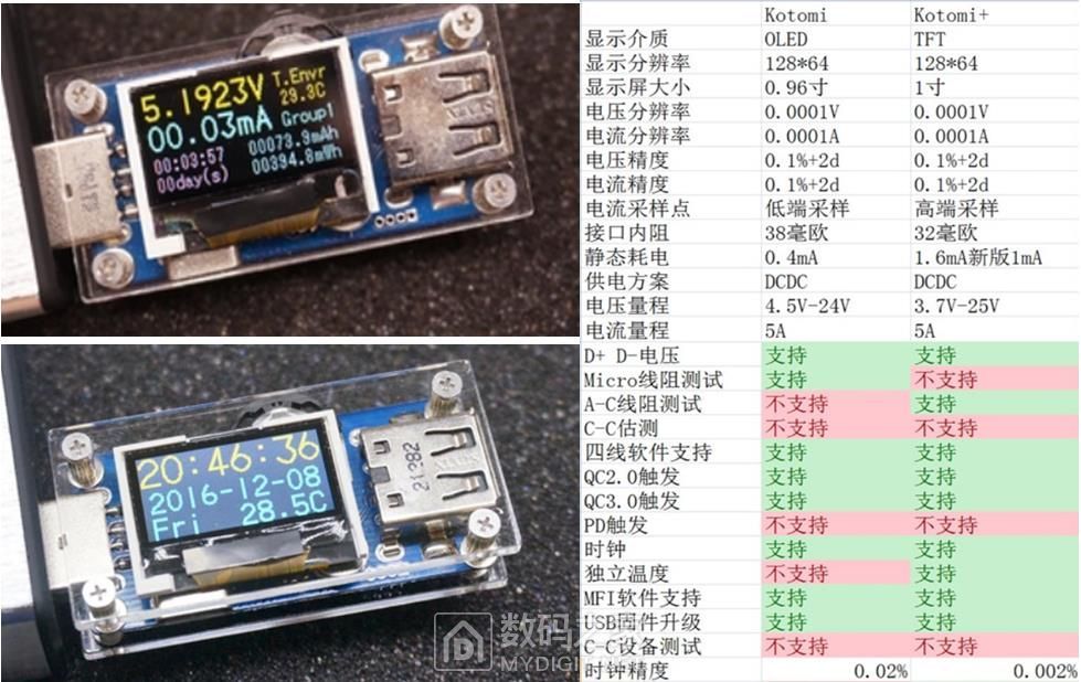 QQ浏览器截图20190115201520.jpg