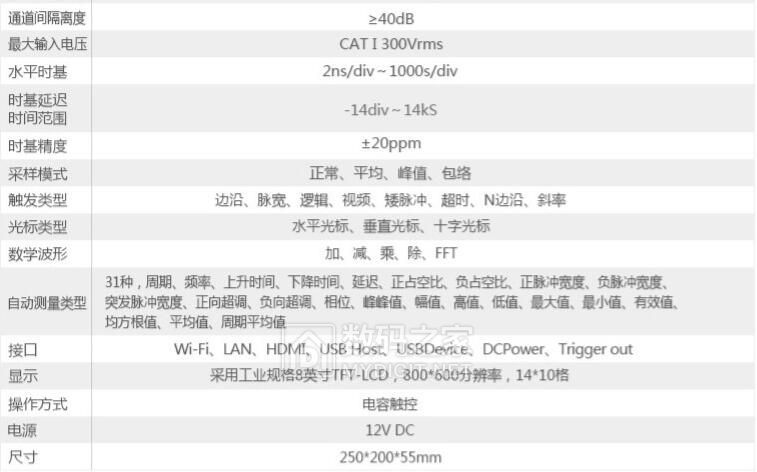 QQ截图20190116095759.jpg