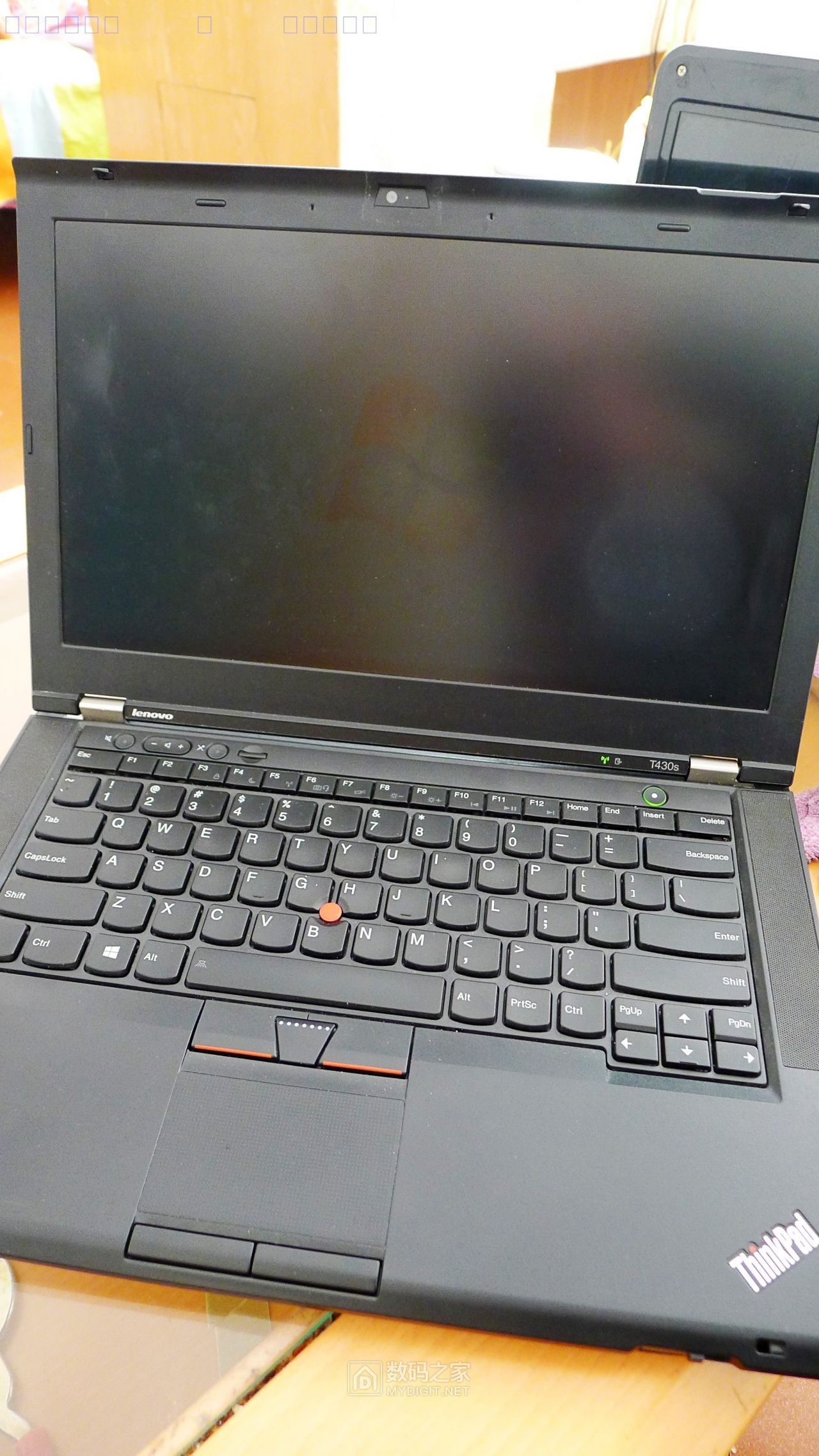 conew_p1180709.jpg