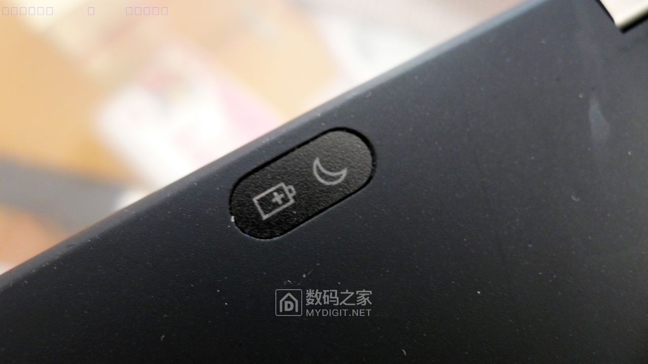 conew_p1180712.jpg