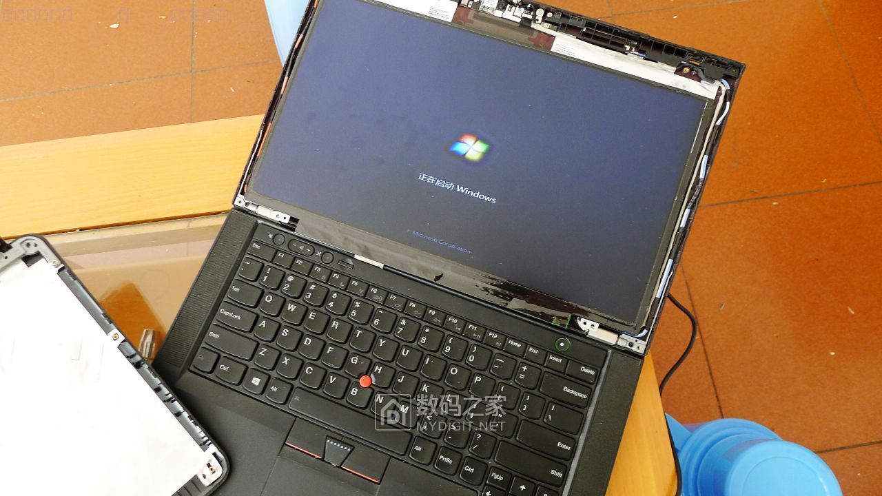 t430s比较t430（t430 430s 区别） t430s比力
t430（t430 430s 区别）「t430s t430 对比」 行业资讯