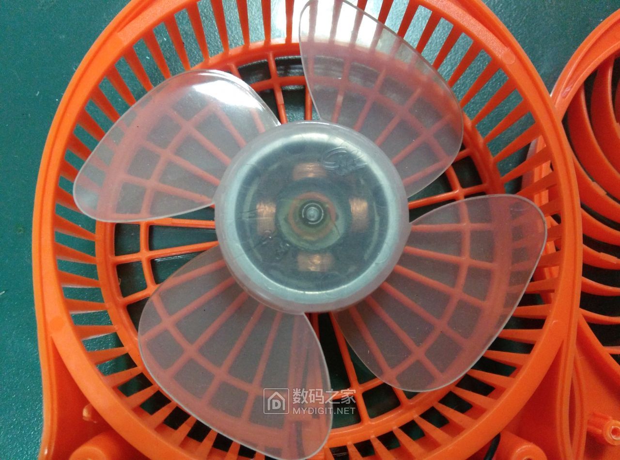小折叠扇怎么拆 162502fumqohrddohrshzm.jpg