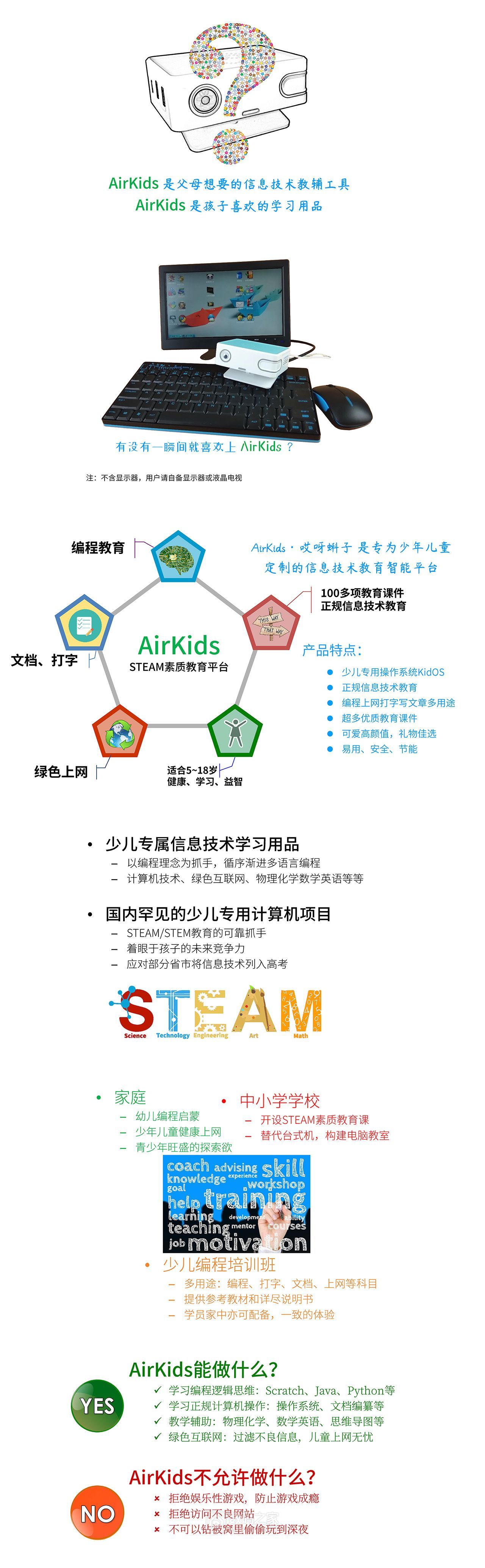 0.AirKids产品简介.jpg