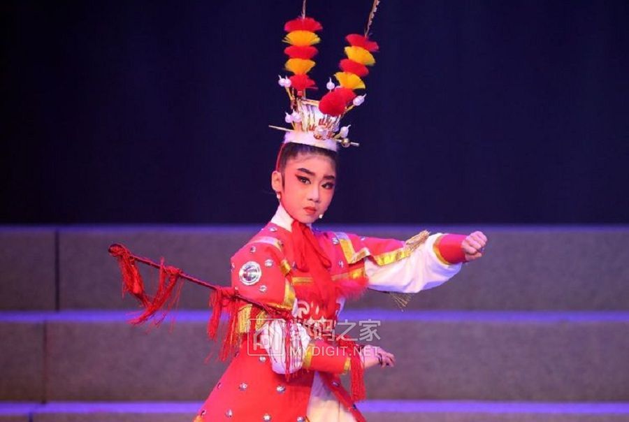阳光下成长 (4).jpg