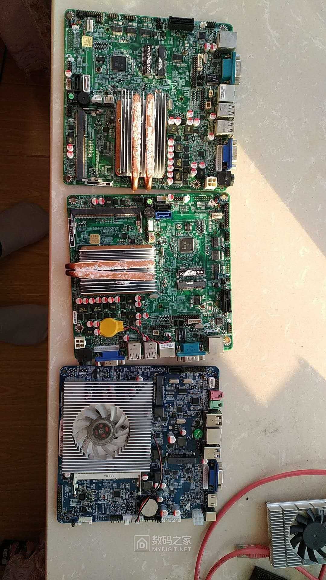 mmexport1548123531981.jpg
