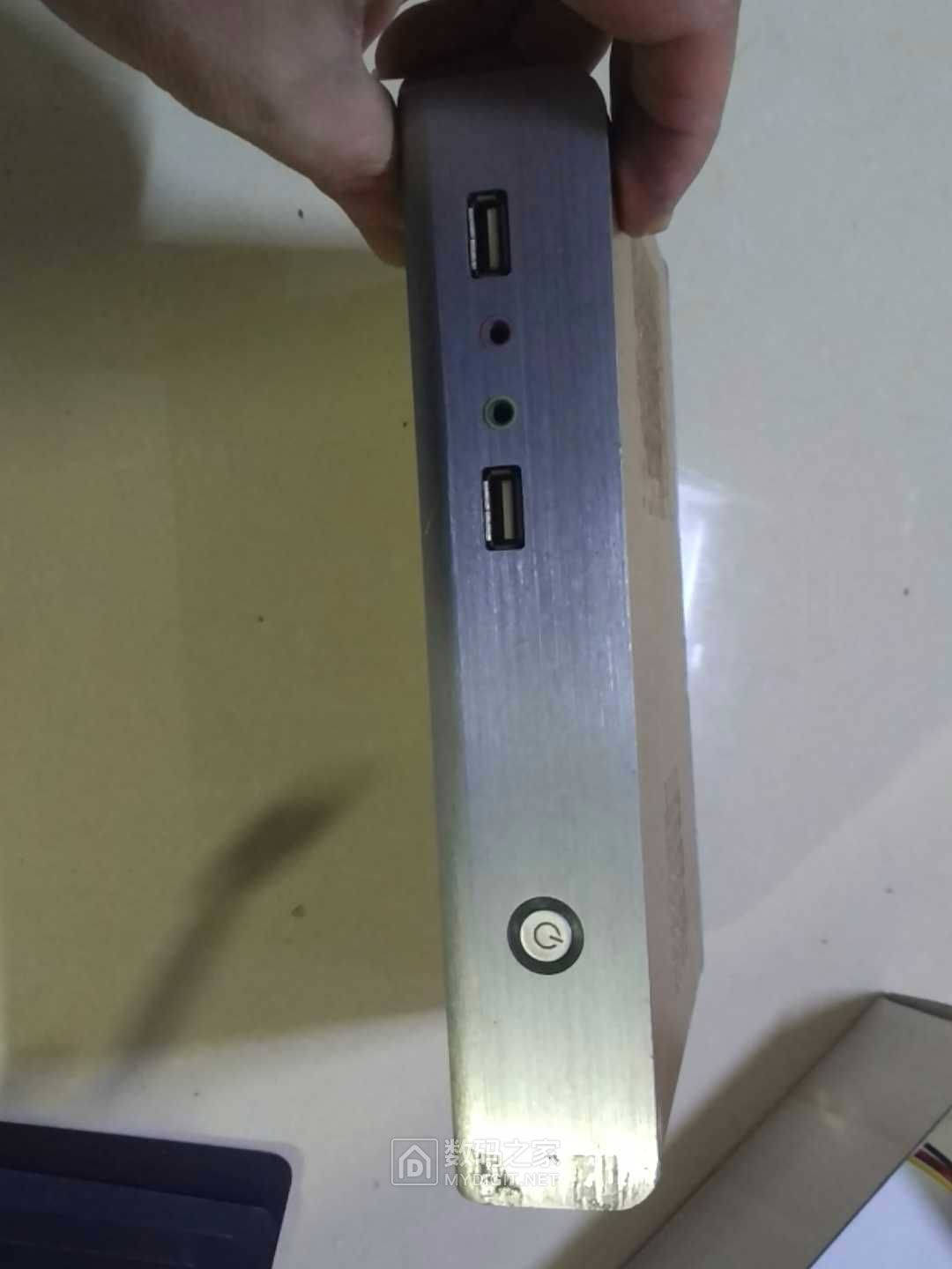 1548138242826.jpg