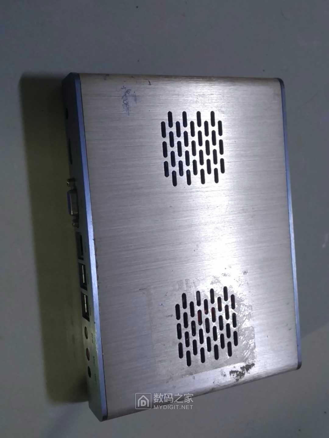 1548138239737.jpg