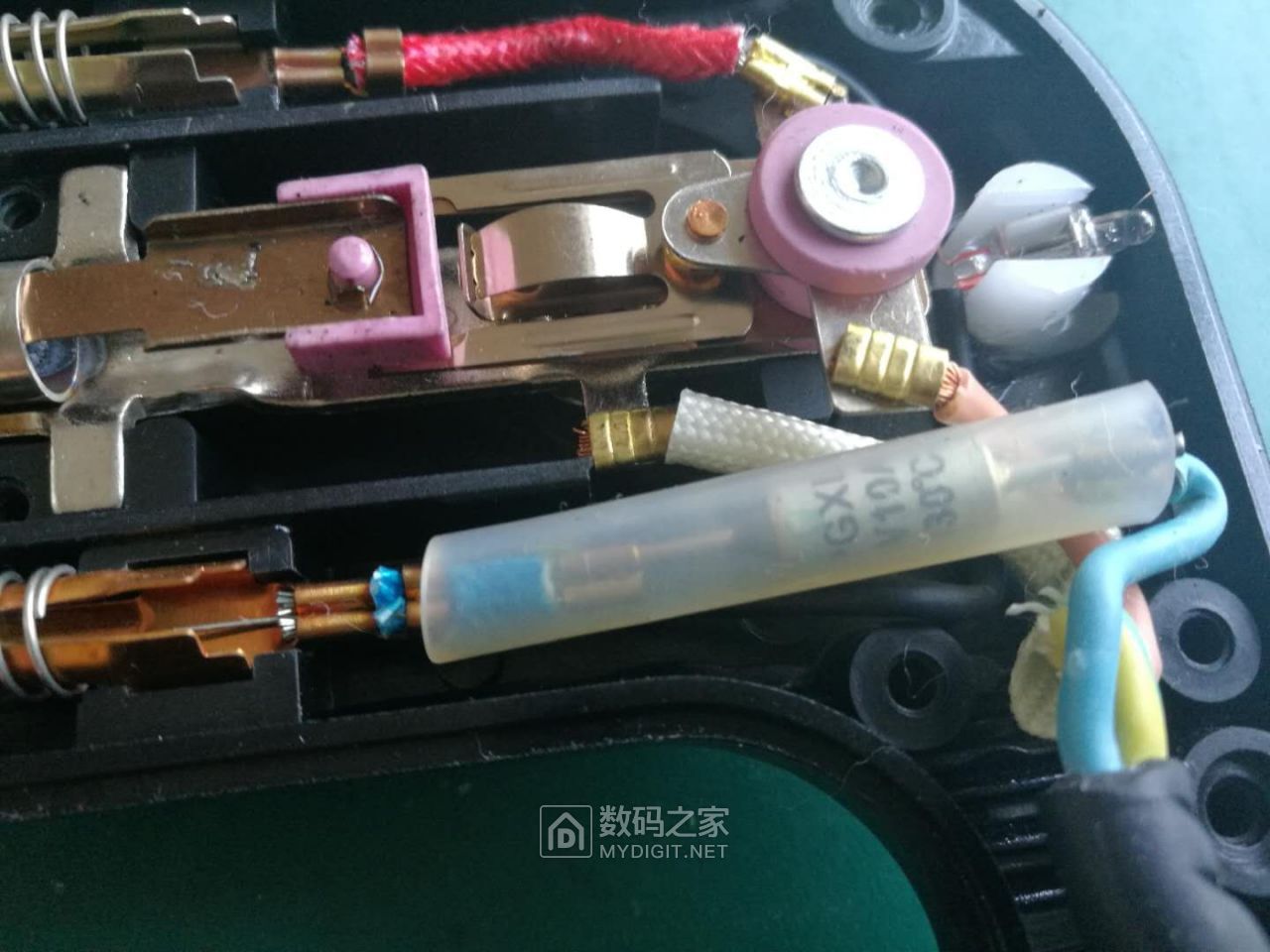 微信图片_20190122165349.jpg