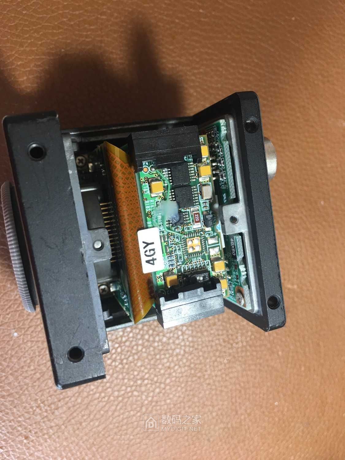 1125_1500竖版 竖屏