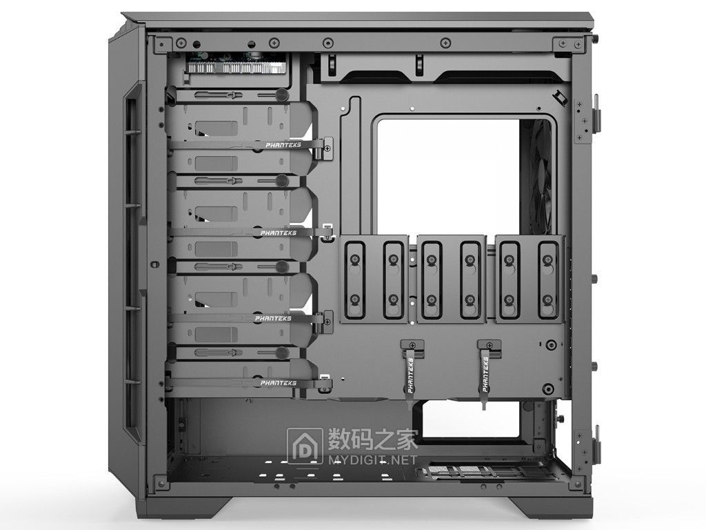 PH-EC600PSTG_1024x768e-1024x768.jpg