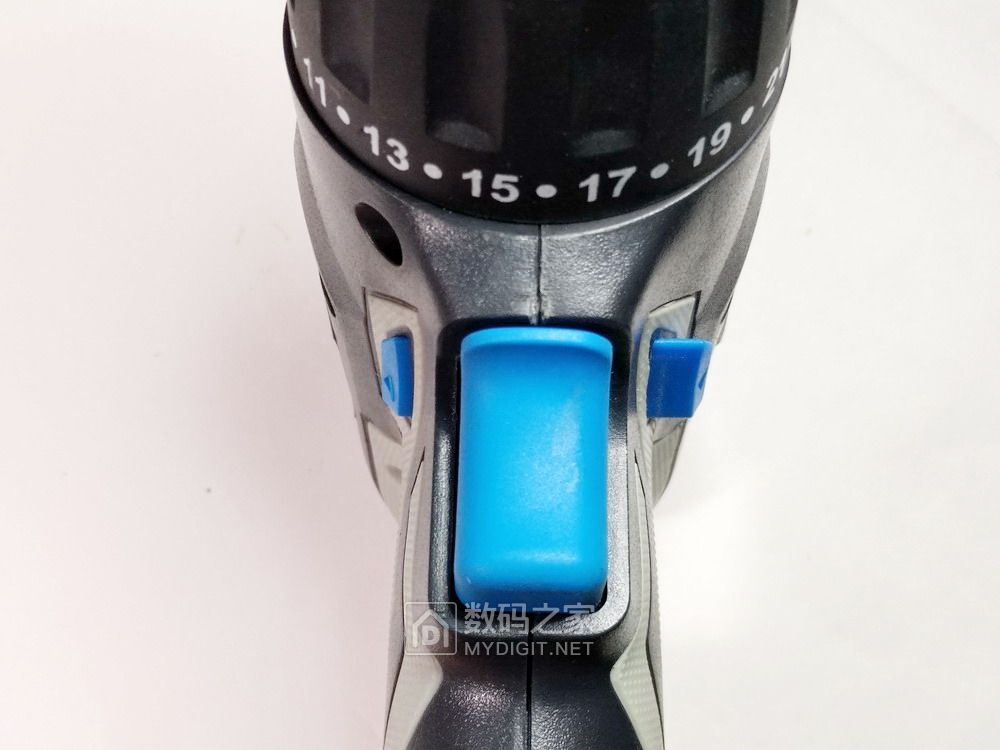 P90124-215618.jpg