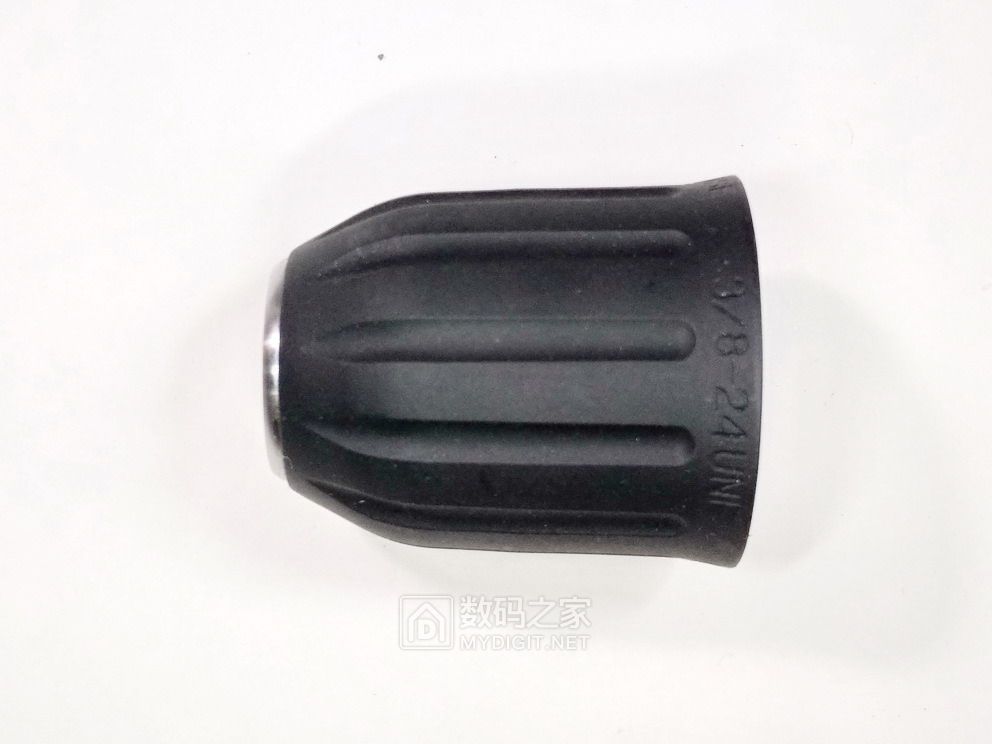 P90124-215743.jpg