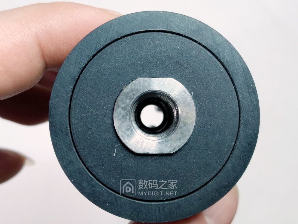 P90124-215814.jpg