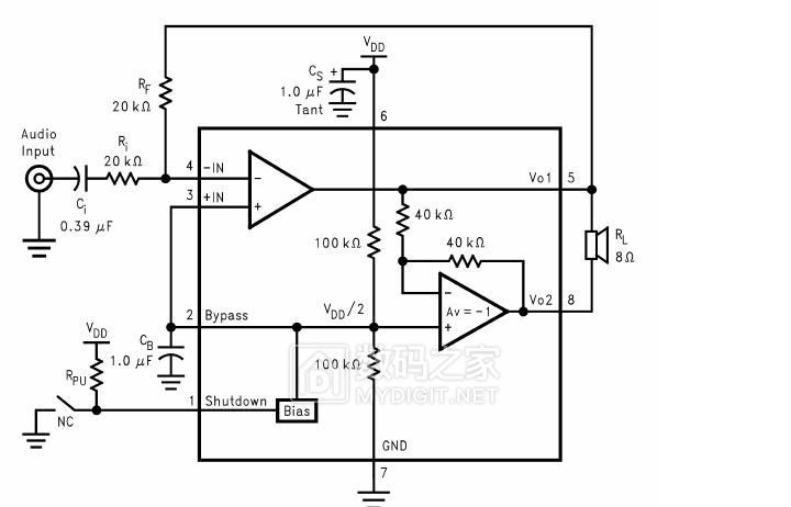 一朵鲜花插在牛粪上了芯片级维修玩具电子琴后续