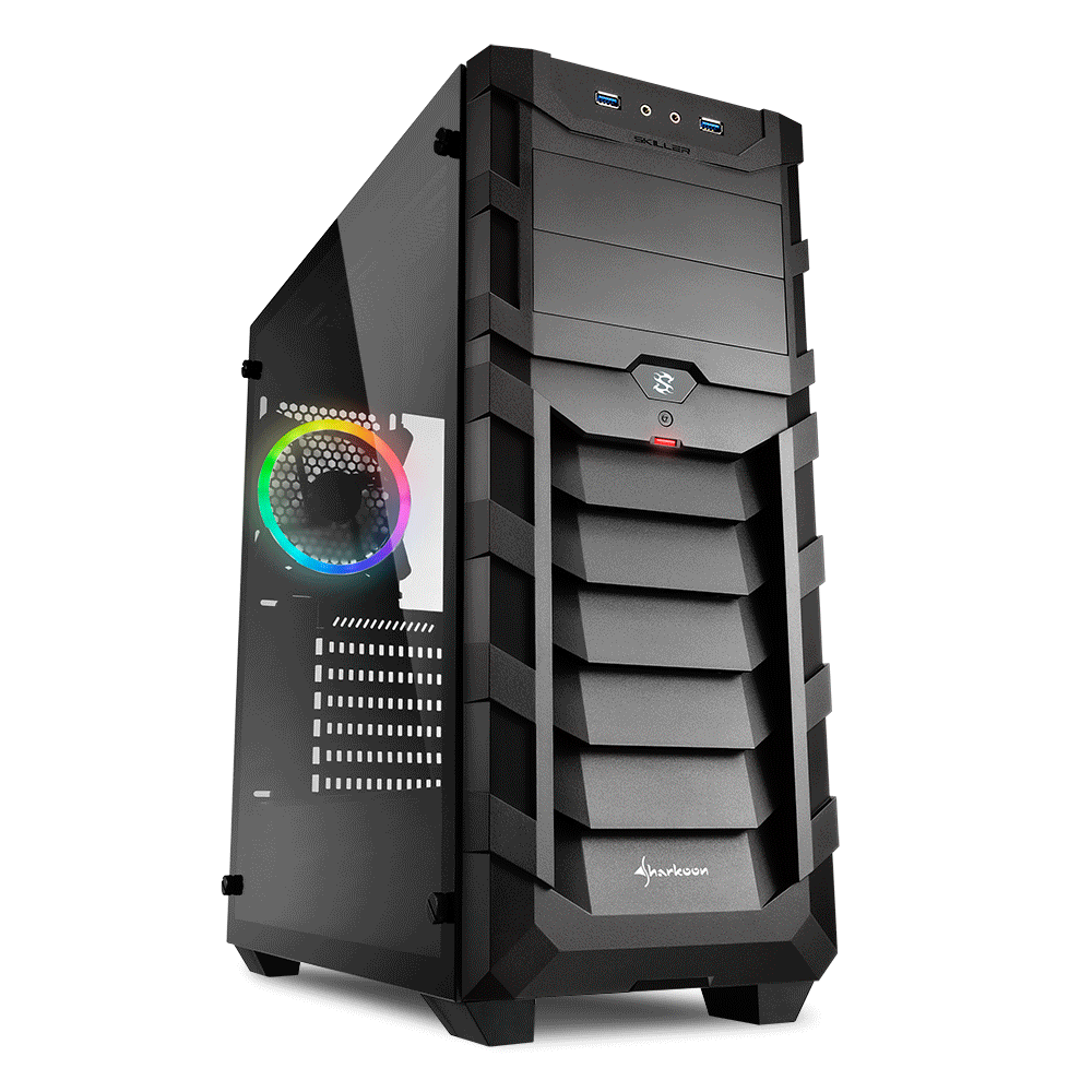 SKILLER_SGC1_RGB_01(12R).gif