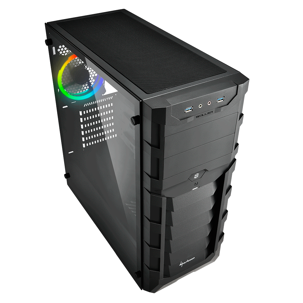 SKILLER_SGC1_RGB_03(12R).gif