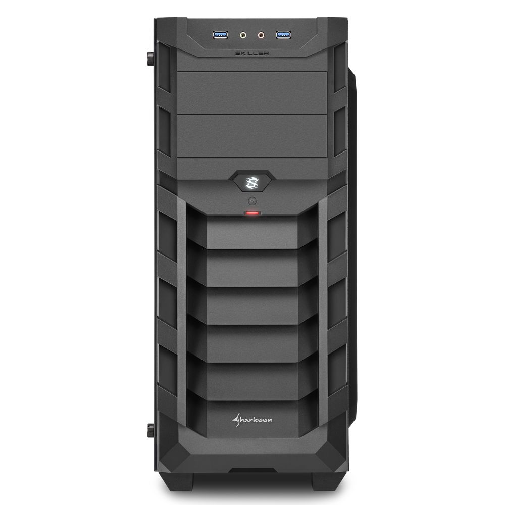 SKILLER_SGC1_RGB_02.jpg
