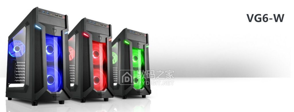 傲游截图20190127150256.jpg
