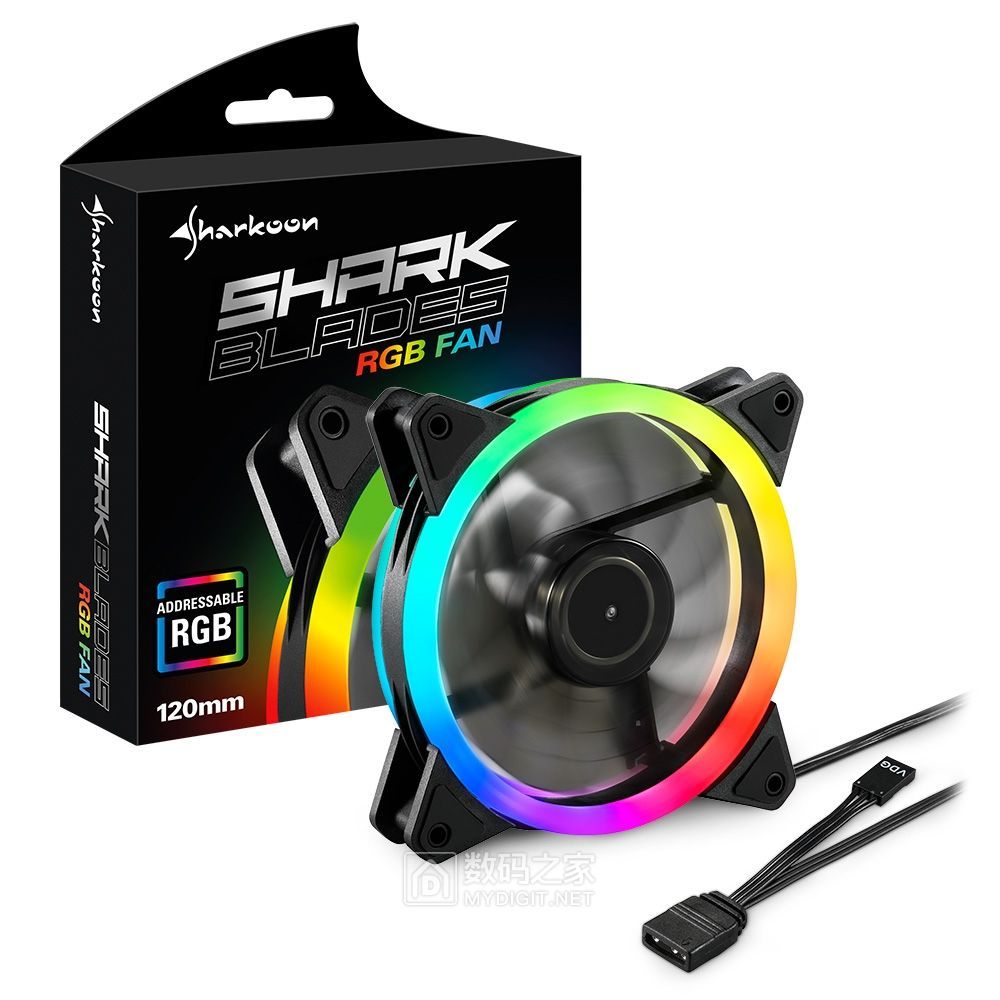 SHARK_Blades_RGB_04_1.jpg