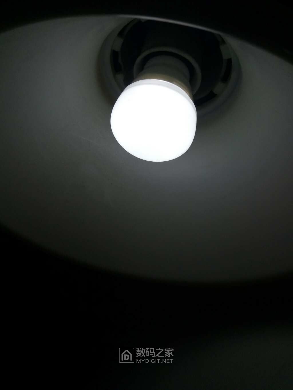 092334evir3ryxy2gmuy28.jpg