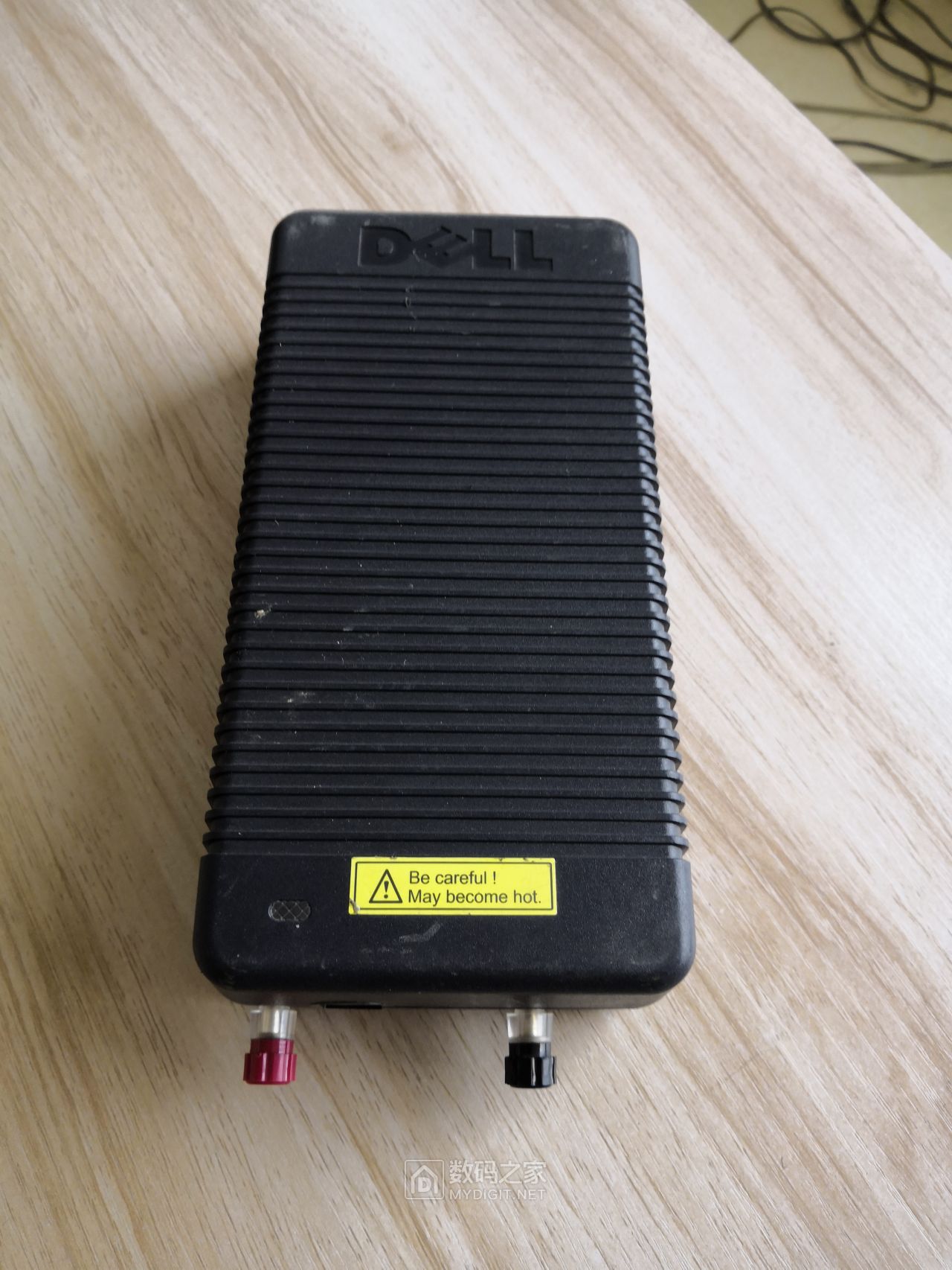 戴尔服务器电源改13.8v=戴尔服务器电源870w改可调
