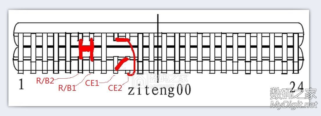 ѧ̳ụһ10SDTNPMBHEM-016G-CMLC