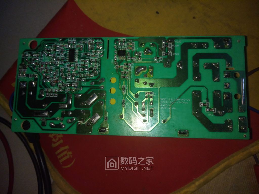 sslc084v42无锡三石48v2a充电器99元拿走剪线