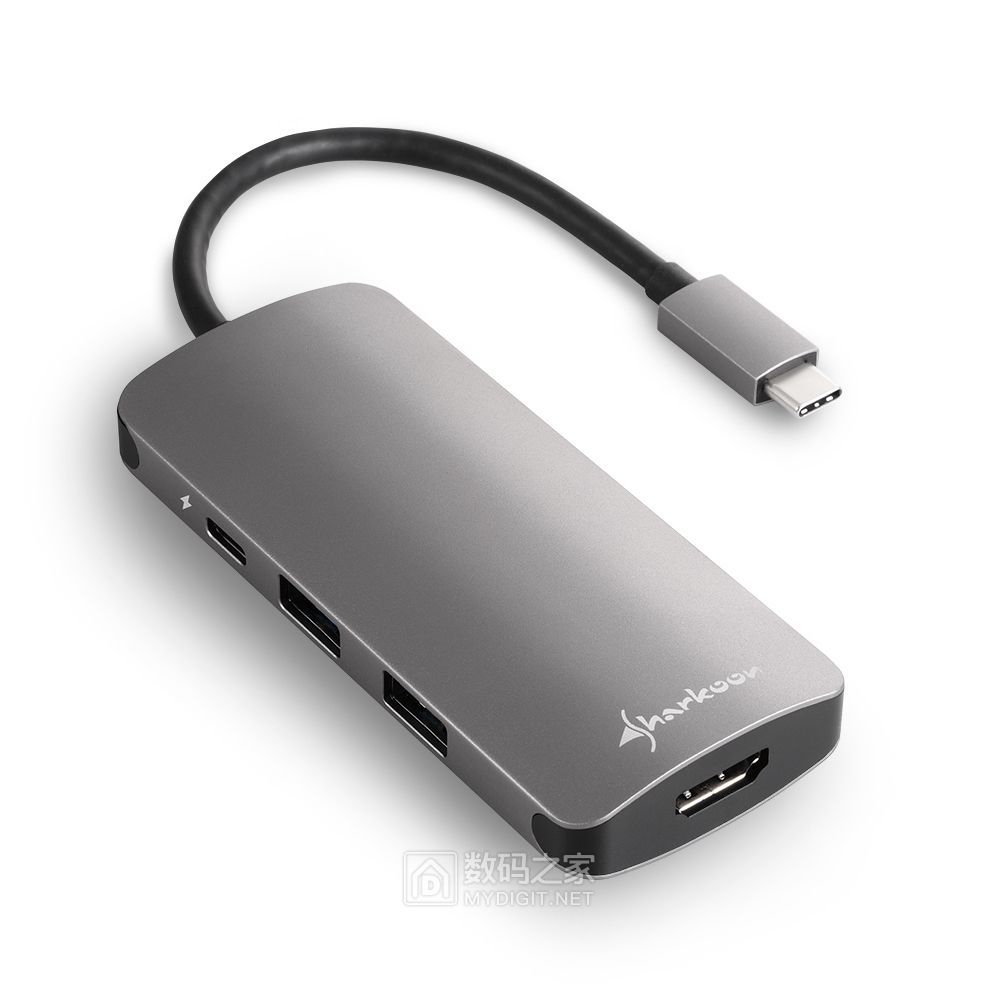 USB_3.0_Type_C_Multiport_Adapter_Dark_Grey_01.jpg