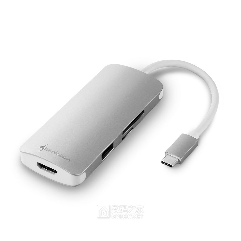USB_3.0_Type_C_Multiport_Adapter_Silver_02.jpg