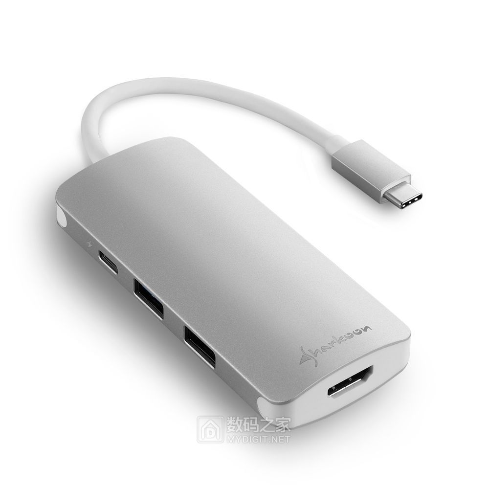 USB_3.0_Type_C_Multiport_Adapter_Silver_01.jpg