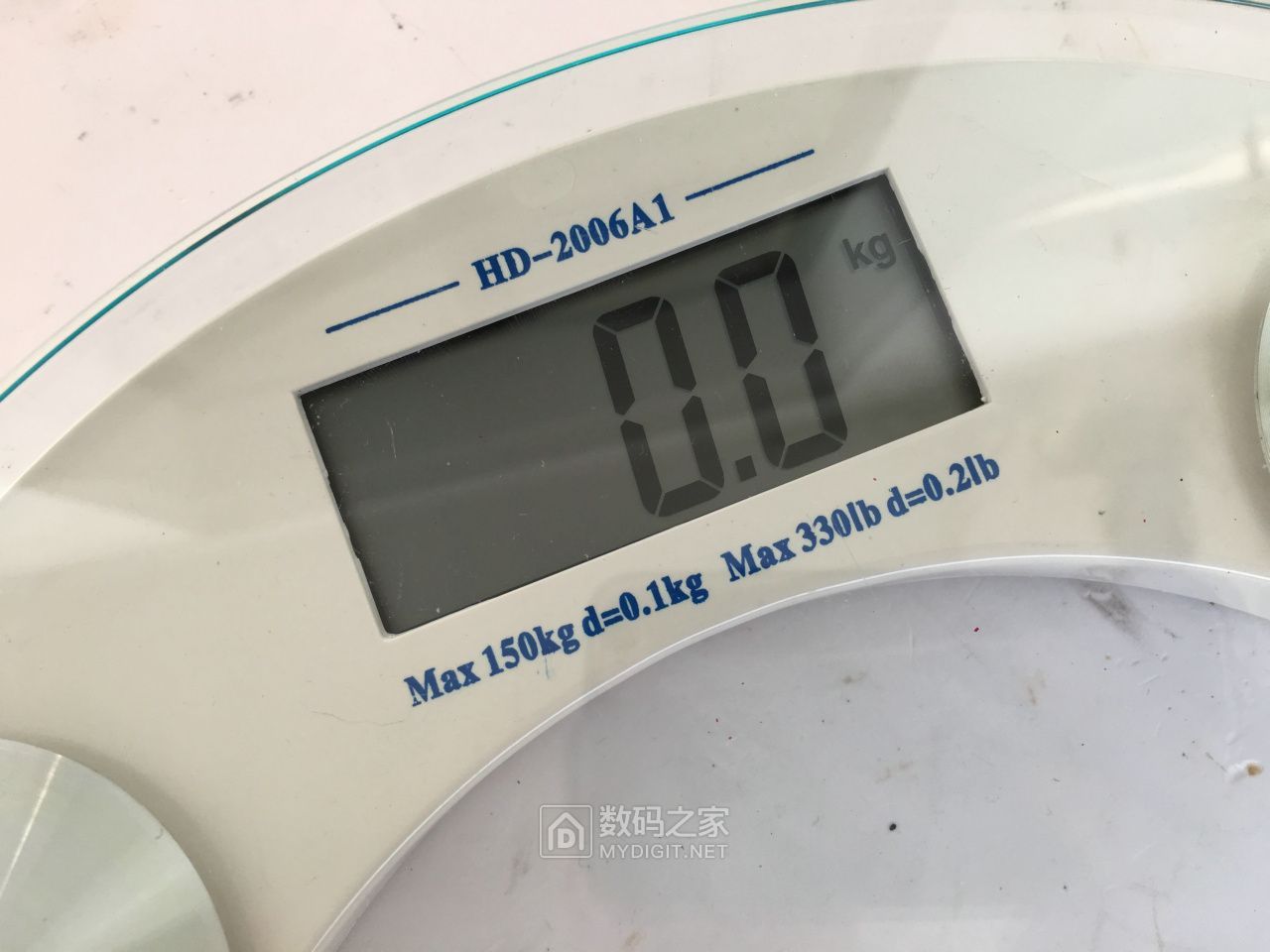 02.JPG