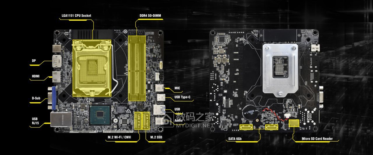 STX-Spec-DeskMini 310 Series.jpg