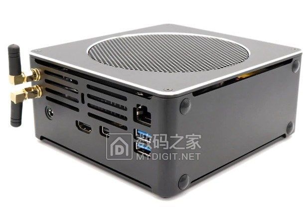 eglobal_s200_4.jpg