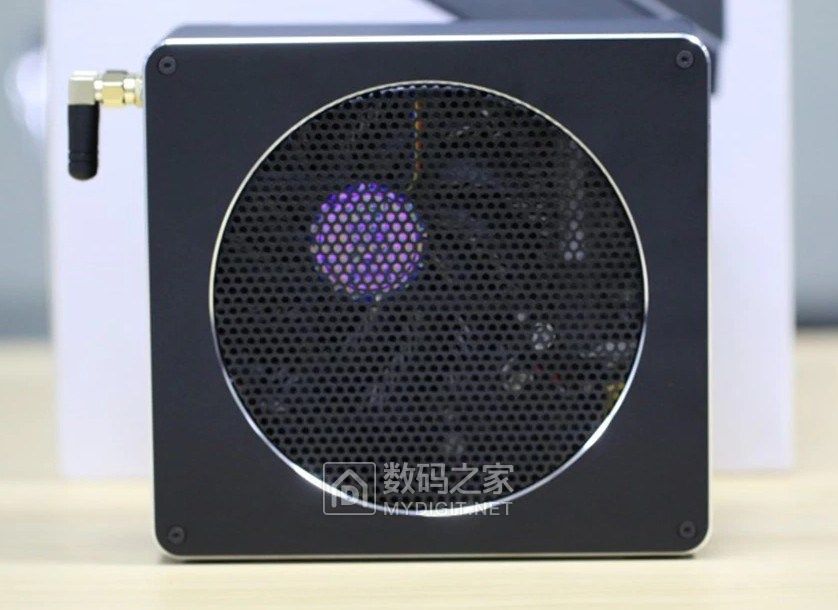 eglobal_s200_2.jpg