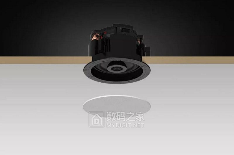傲游截图20190205235834.jpg