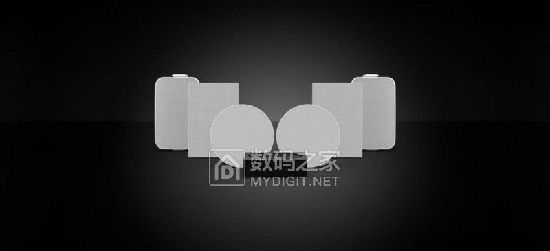 傲游截图20190205235814.jpg