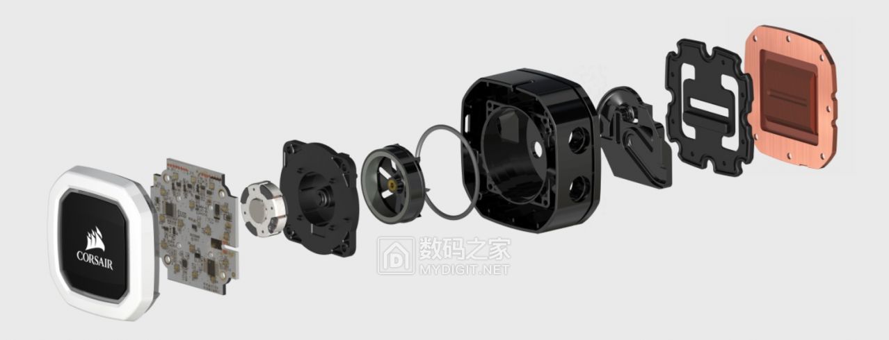 傲游截图20190208144439.jpg