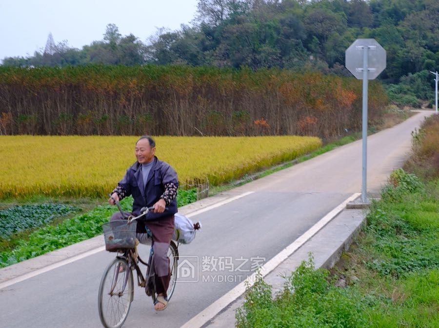 快乐其实很简单只要把心放宽 (2).jpg