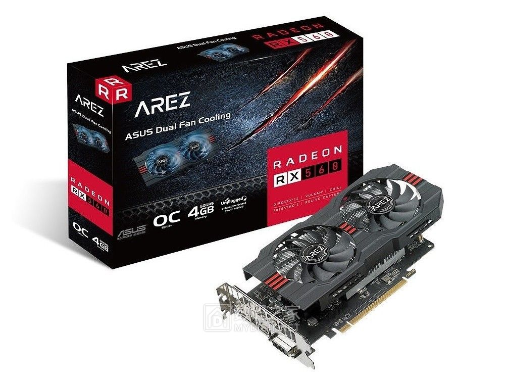 AREZ-RX560_1000x750b.jpg