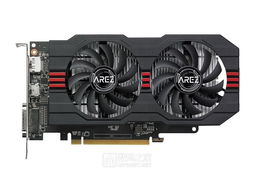AREZ-RX560_1000x750c.jpg