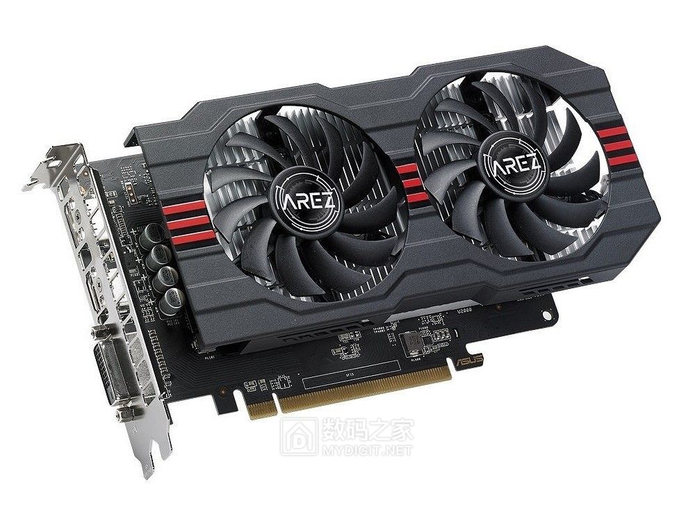 AREZ-RX560_1000x750a.jpg