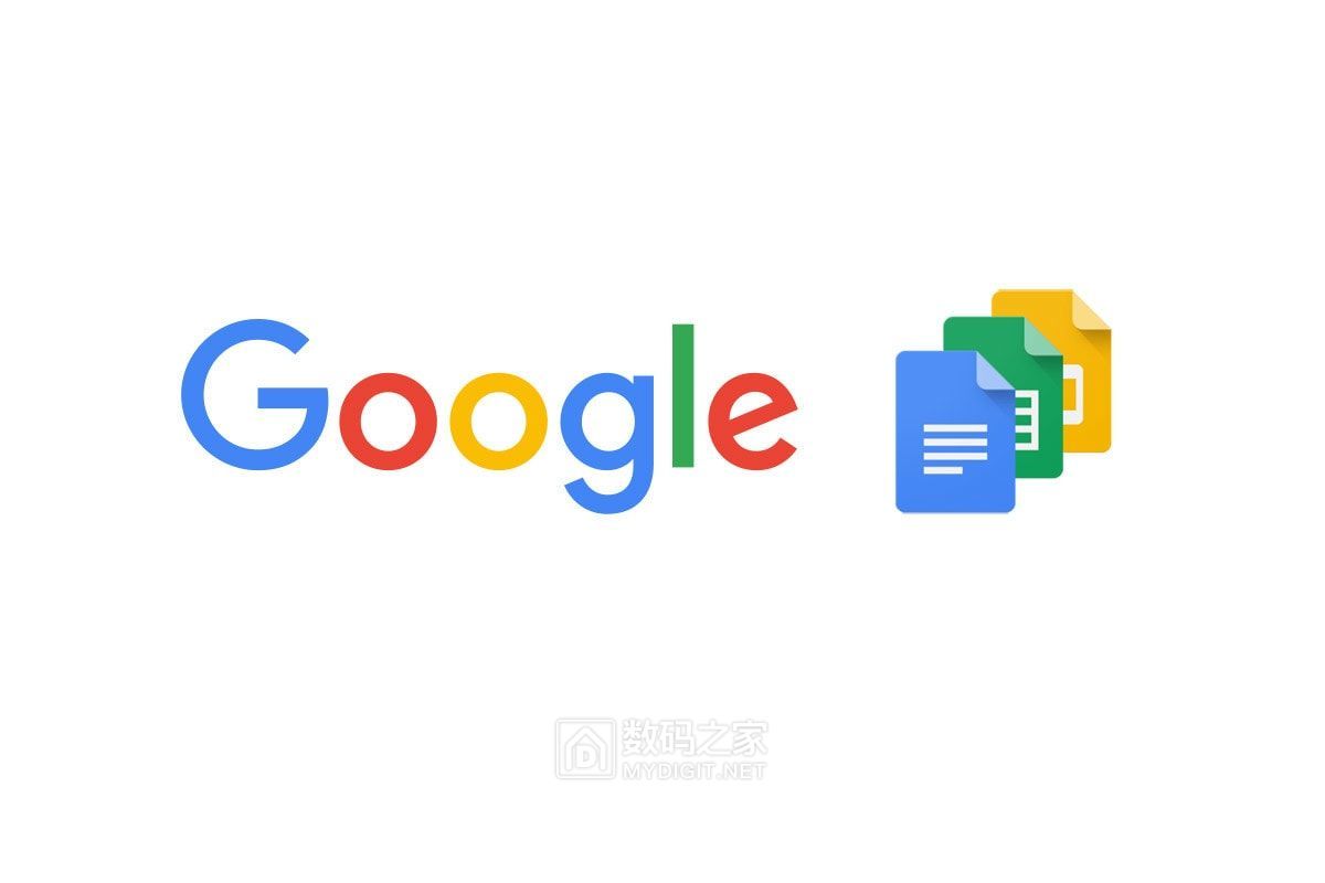 google docs api 发布,自动化文档处理